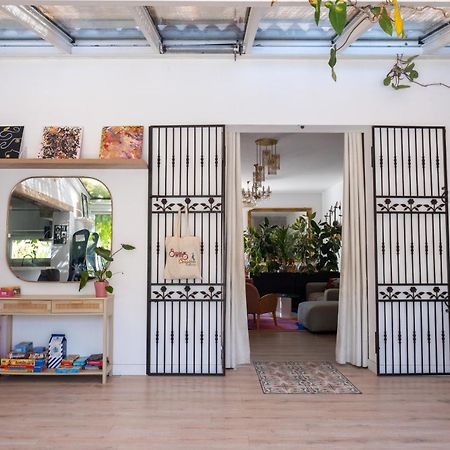 Casa Monica Cargese - Minor Swing - Appartment Екстер'єр фото