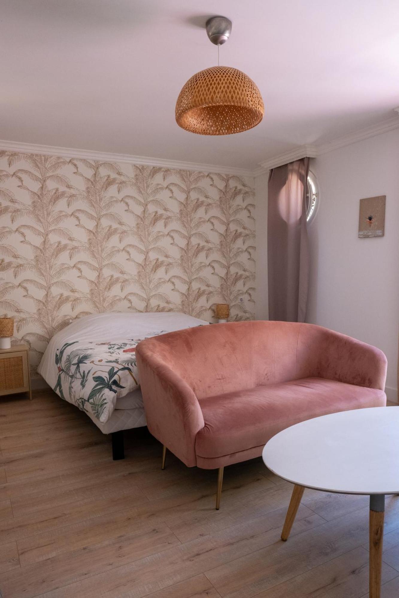 Casa Monica Cargese - Minor Swing - Appartment Екстер'єр фото
