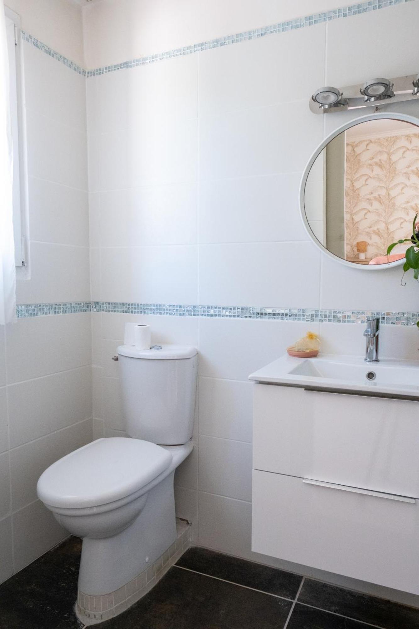 Casa Monica Cargese - Minor Swing - Appartment Екстер'єр фото